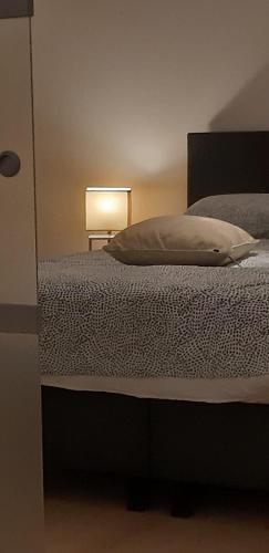 Apartamento Golfzicht