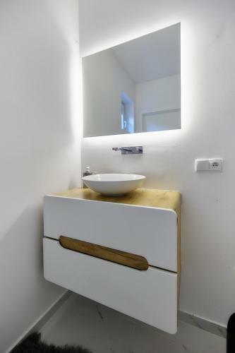 Apartamento Maria Theresia