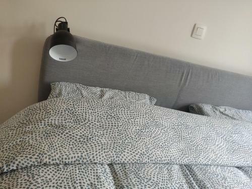 Apartamento Seabreeze