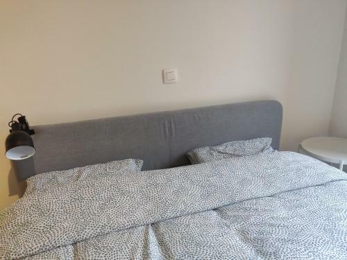 Apartamento Seabreeze