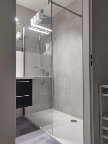 Apartamento Seabreeze