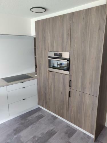 Apartamento Seabreeze