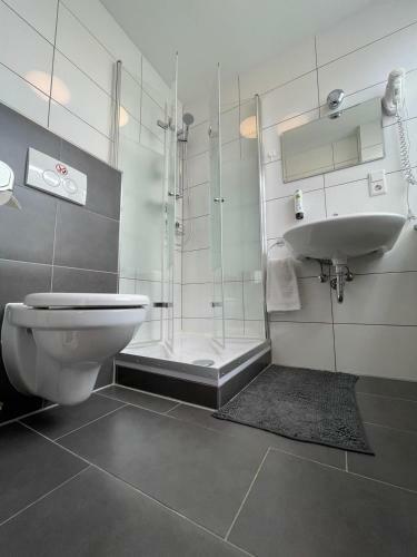 Hostal Motelo Bielefeld