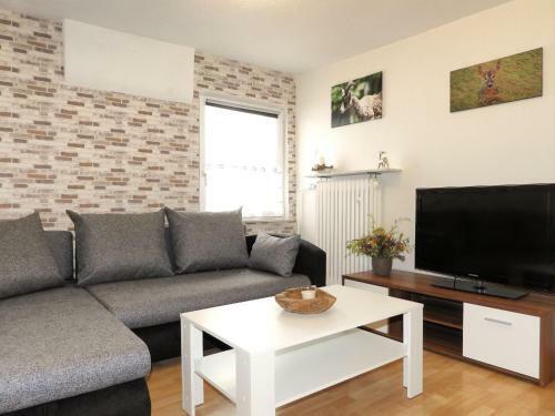 Apartamento Weingut Michael Gr�newald & S�hne