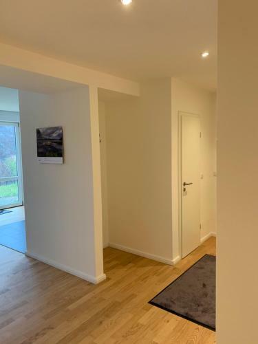 Apartamento Sacco 7