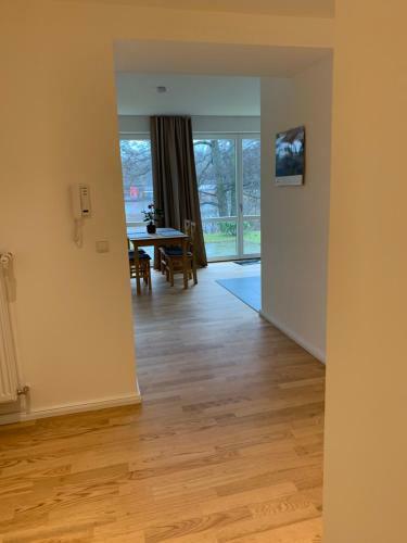 Apartamento Sacco 7