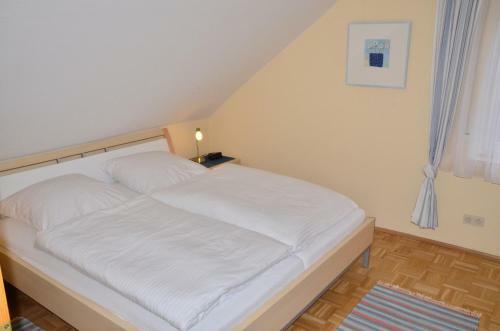 Apartamentos Ferienwohnung Germaniablick