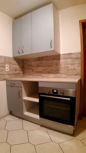 Apartamento Ferien In Sachsen