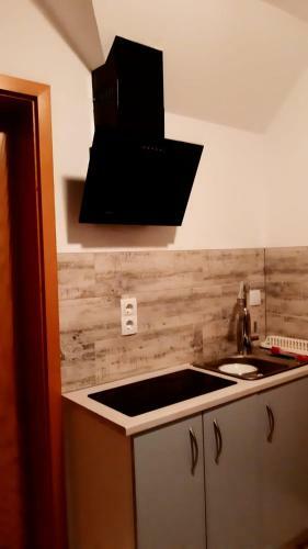 Apartamento Ferien In Sachsen