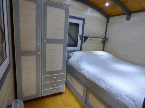 Bed & Breakfast Le 7 Mas Proven�al