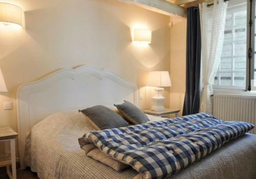 Bed & Breakfast Le 7 Mas Proven�al