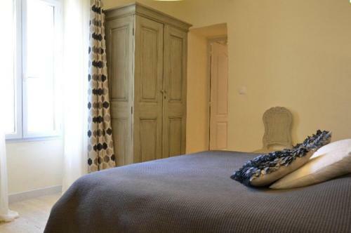 Bed & Breakfast Le 7 Mas Proven�al