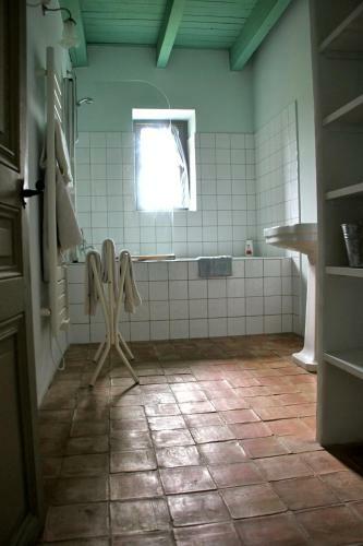Hostal Le Mas Des Peupliers