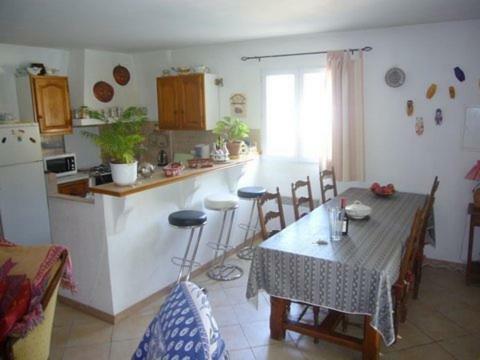 Bed & Breakfast Les Cigales