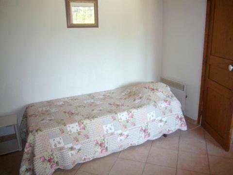 Bed & Breakfast Les Cigales