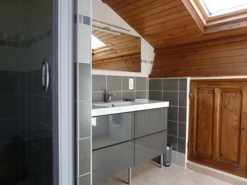 Bed & Breakfast Les Cigales