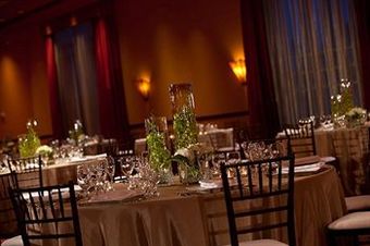 Renaissance Phoenix Glendale Hotel And Spa