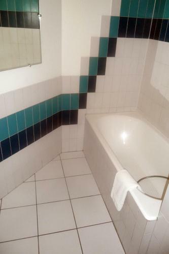 Hotel Abor