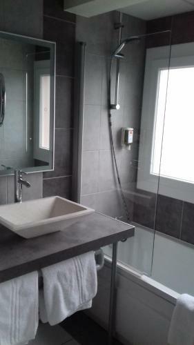 Hotel Abor