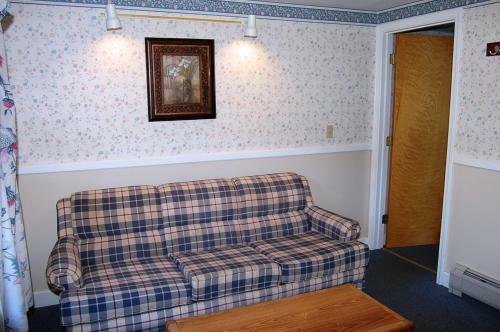 Motel Wills Inn - Bartlett