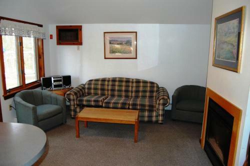 Motel Wills Inn - Bartlett
