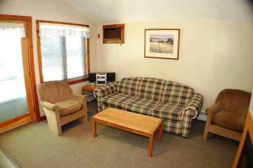 Motel Wills Inn - Bartlett