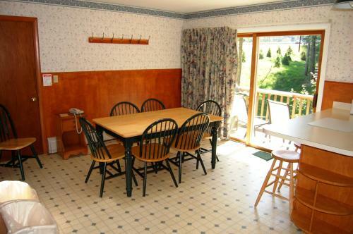 Motel Wills Inn - Bartlett