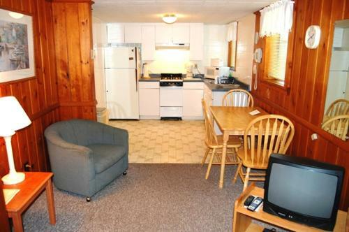 Motel Wills Inn - Bartlett