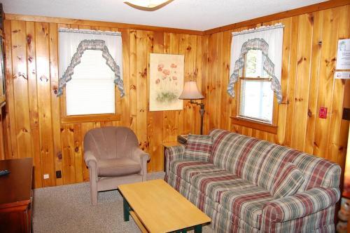 Motel Wills Inn - Bartlett