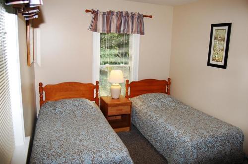 Motel Wills Inn - Bartlett