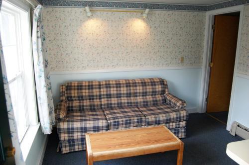 Motel Wills Inn - Bartlett