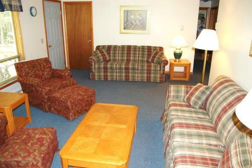 Motel Wills Inn - Bartlett