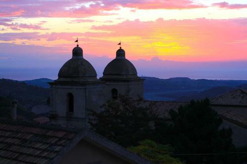 Hotel Citt� Del Sole