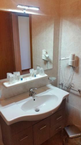 Hotel Citt� Del Sole