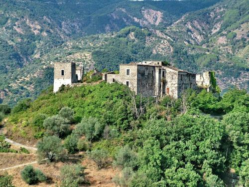 Hotel Citt� Del Sole