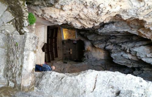Hotel Citt� Del Sole