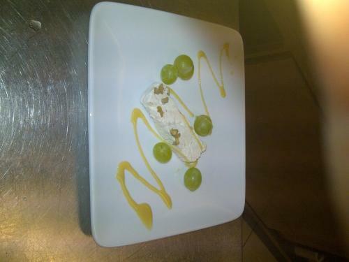 Hotel Locanda Degli Elfi E Ristorante Mascha Parpaja