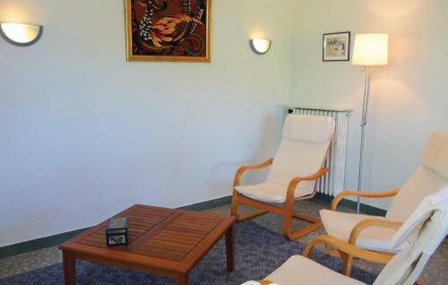Holiday Home Zelboun
