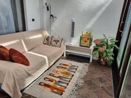 Ferienhaus Rh�nblick