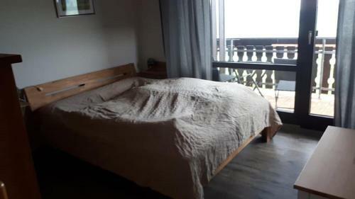 Ferienhaus Rh�nblick