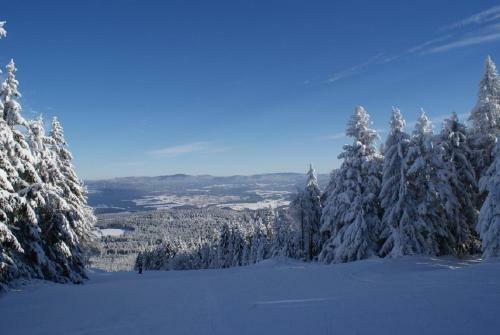 Posada Gasthof Alte Post