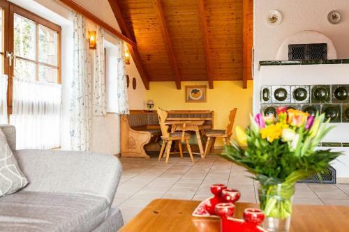 Apartamento Ferienhaus Killian