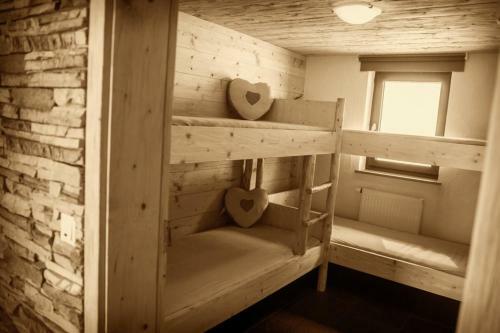Blockhaus