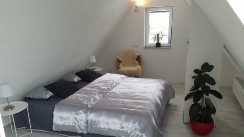 Apartamento Alte Brennerei