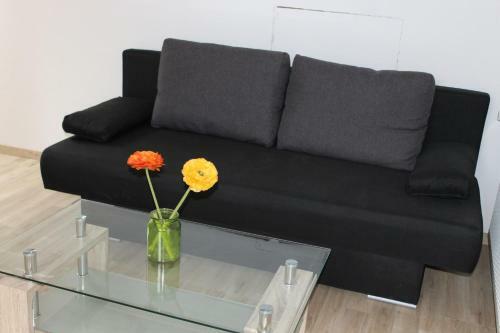 Posada Gasthof R�ssle Ochsenwang