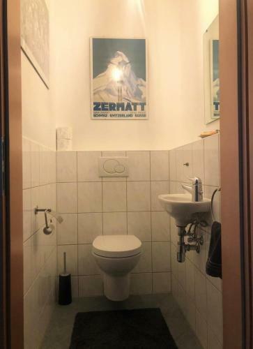 Apartamento Hillbilly`s Home