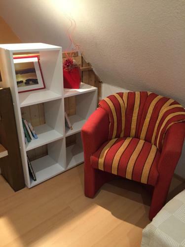 Apartments Markus & Annika (�ber 2 Etagen)