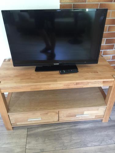 Apartments Markus & Annika (�ber 2 Etagen)