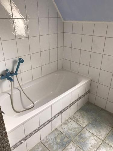 Apartments Markus & Annika (�ber 2 Etagen)