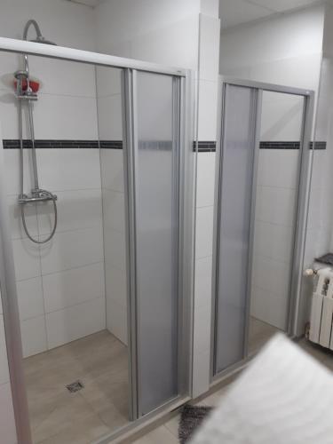 Apartments Markus & Annika (�ber 2 Etagen)